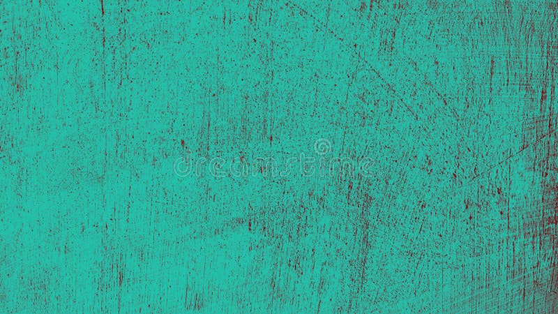Grunge Greenish Metal Texture Background Stock Photo Image Of Abstract Backdrop 14569552