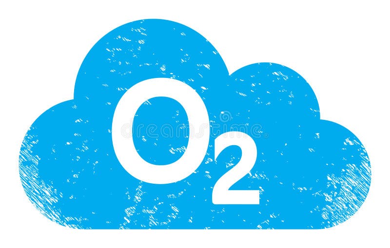 O2 gas online