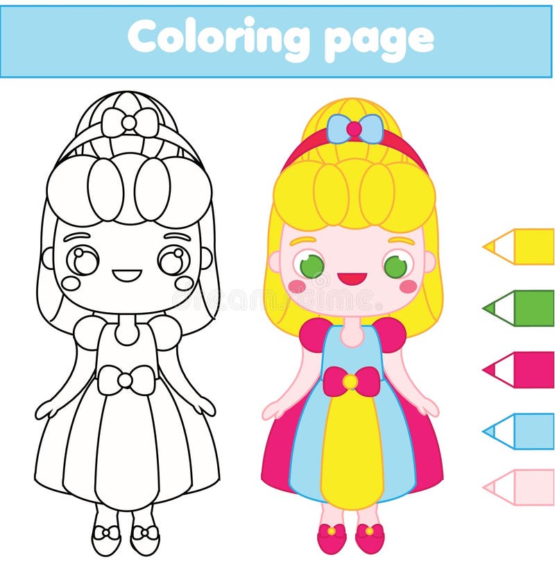 Desenho e Imagem Princesa Aurora Face para Colorir e Imprimir Grátis para  Adultos e Crianças 