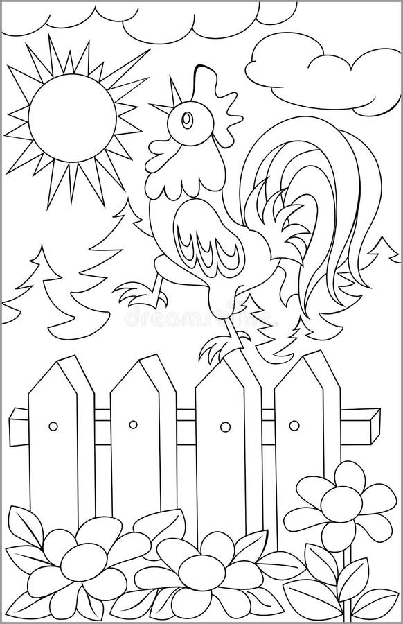 Banana - Desenhos para Colorir - Brinquedos de Papel