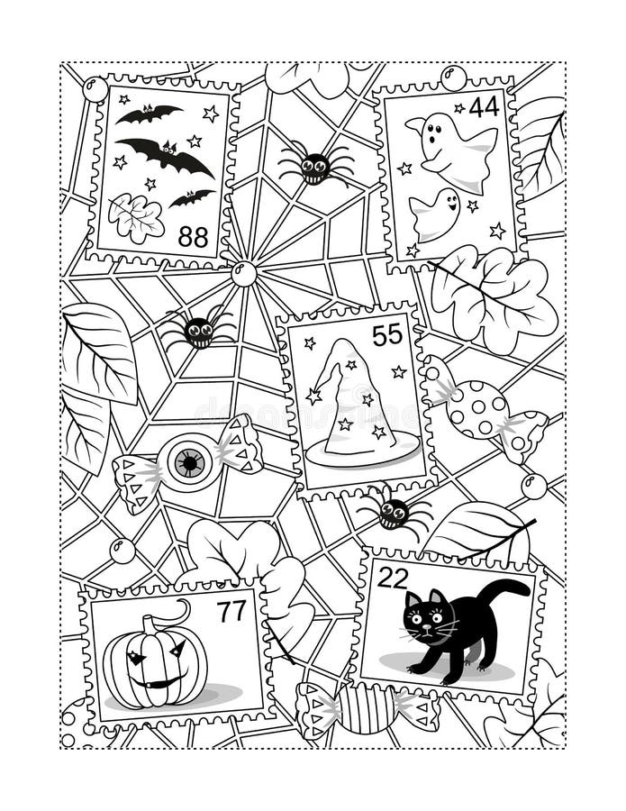 Desenho De Livro Colorir Tema Morcego Halloween 1 Esboço Pintura Truque  Vetor PNG , Desenho De Livro, Desenho De Dia Das Bruxas, Desenho De Morcego  Imagem PNG e Vetor Para Download Gratuito