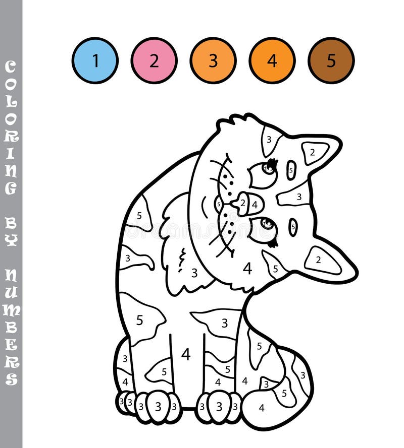 diferenças jogos com gatos personagens coloração página 23111252