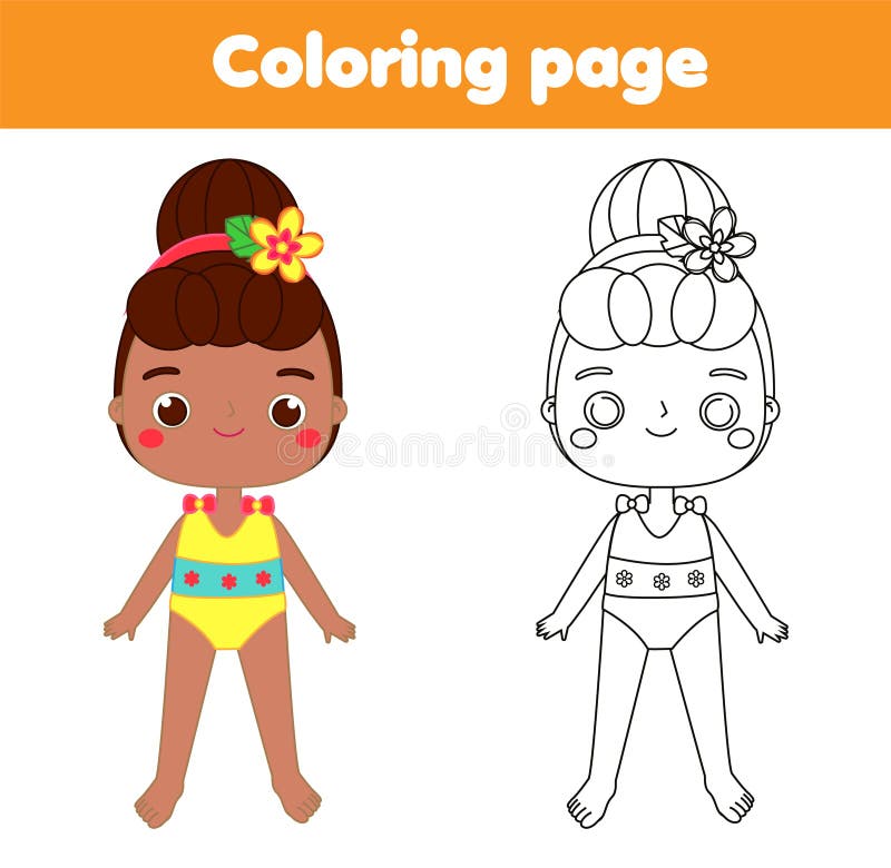 Colorindo Um Cacto: Desenho Divertido Para Crianças!