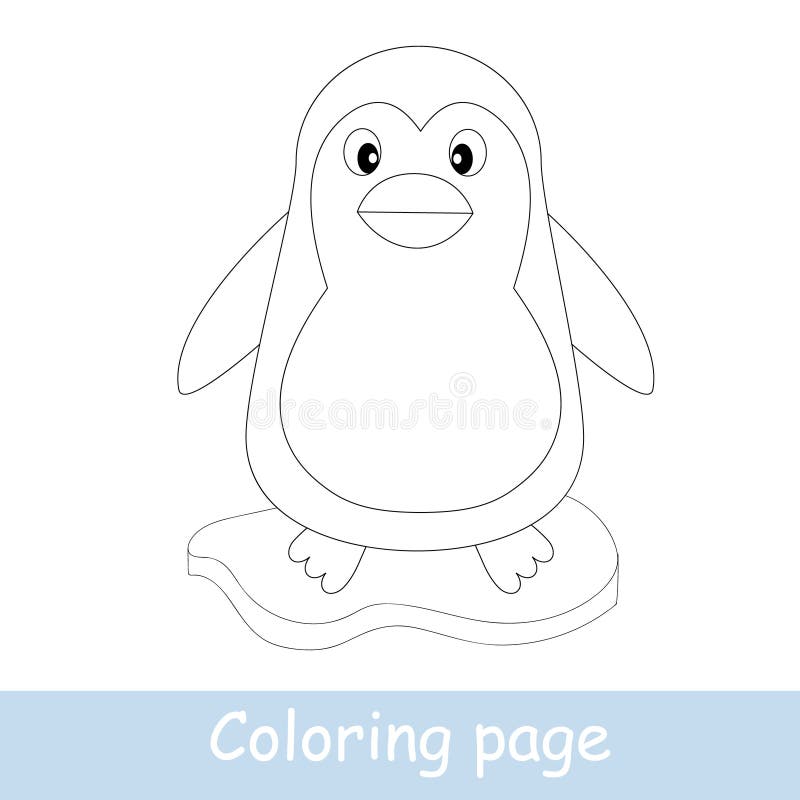 Dibujos para colorear gratis de kawaii para niños - Kawaii - Just Color  Crianças : Páginas para colorir para crianças