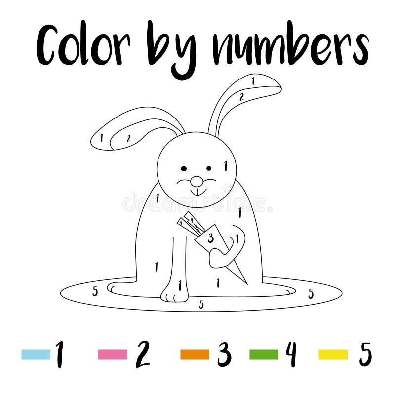 Infantis o jogo de pintar! Aprenda a desenhar bebe animais, ABC letras,  contagem numeros! Crianças jogos de meninas e meninos, bebes 2 3 4 5 6  anos! Educativos infantil desenhos para colorir! Pintura!
