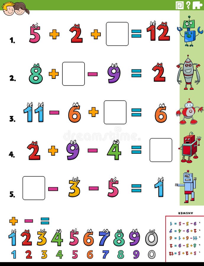 Sexto Ano Planilhas: Livros De Matemática