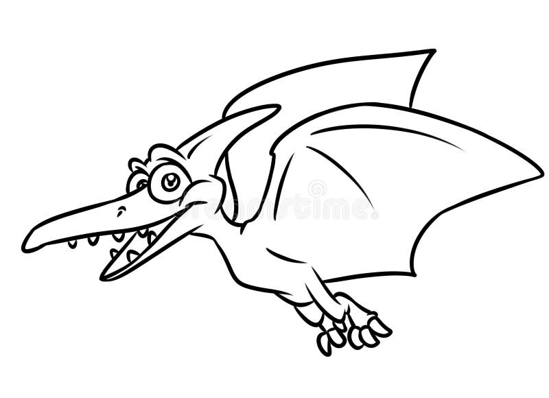 Los Ejemplos De La Historieta Del Pterodáctilo Del Dinosaurio Aislaron El Carácter Del Animal De La Imagen Stock de ilustración - Ilustración de reptil, divertido: 88546217 Los Ejemplos De La Historieta Del Pterodáctilo Del Dinosaurio Aislaron El Carácter Del Animal De La Imagen Stock de ilustración - Ilustración de reptil, divertido: 88546217