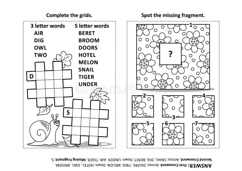 Sudoku de nível fácil 9 10 ilustração do vetor. Ilustração de apropriado -  177080667