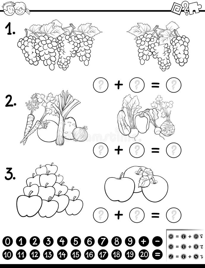 Frutas E Legumes Pintados Conjunto De Objetos Desenho De Criança Desenho De  Papel Trabalho De Arte Ilustração Chilros Desenho Ilustração Stock -  Ilustração de aprenda, lido: 207170623