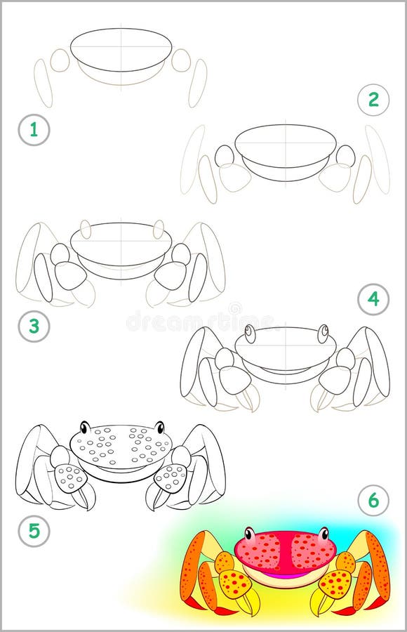 Teste Padrão Colorido E Preto E Branco Para Colorir Desenho Da Fantasia De  Pares Dos Pássaros Folha Para Crianças E Adultos Ilustração do Vetor -  Ilustração de animal, papel: 123569398