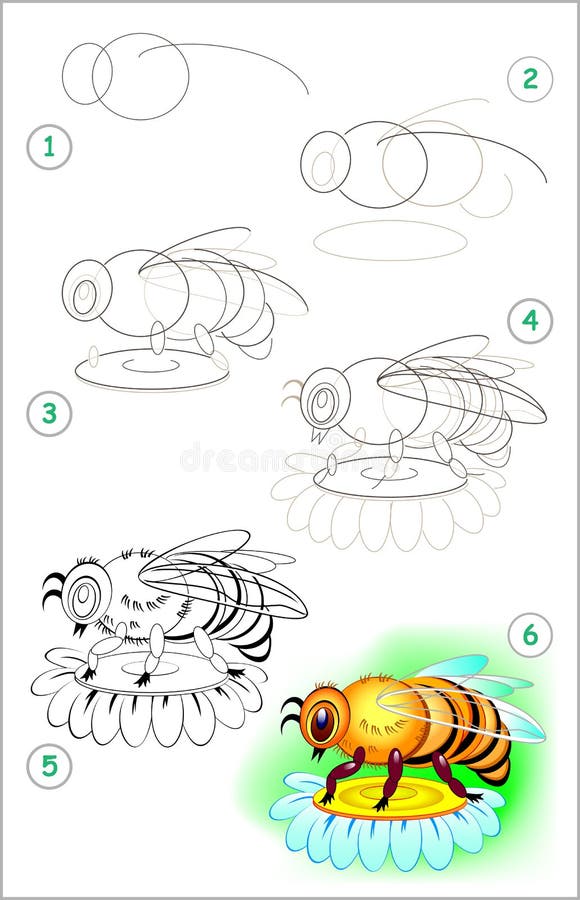 Desenhos de Xadrez para colorir - Páginas de colorir imprimíveis  gratuitamente