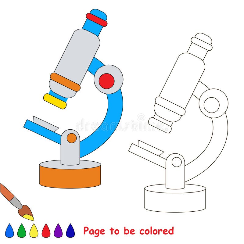 O Doutor Faz a Vacinação Ao Paciente Livro Para Colorir Para Crianças  Ilustração do Vetor - Ilustração de cartoon, diabetes: 58648136