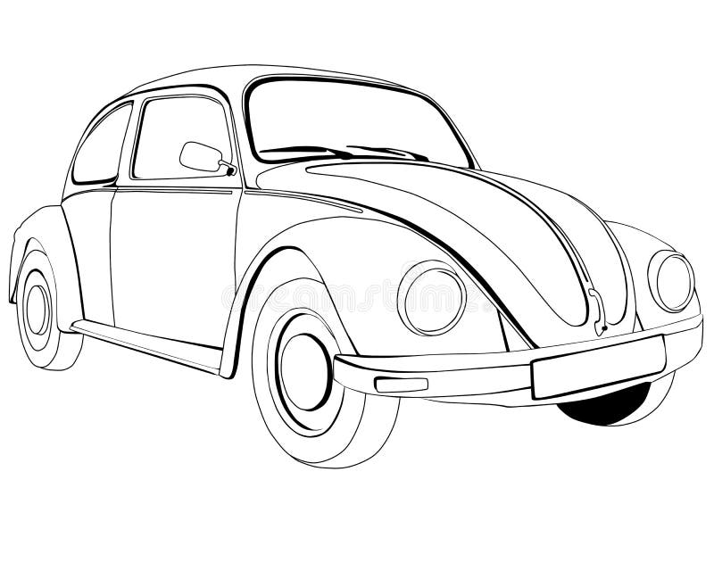 Volkswagen Ilustraciones Stock, Vectores, Y Clipart – (1,621 Ilustraciones Stock) Volkswagen Ilustraciones Stock, Vectores, Y Clipart – (1,621 Ilustraciones Stock)
