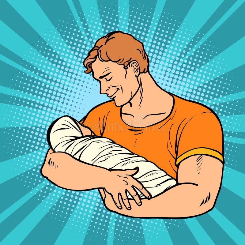 Mere Africaine Avec Nouveau Ne Femme Et Enfant Illustration De Vecteur Illustration Du Gosse Afro Mere Africaine Avec Nouveau Ne Femme Et Enfant Illustration De Vecteur Illustration Du Gosse Afro