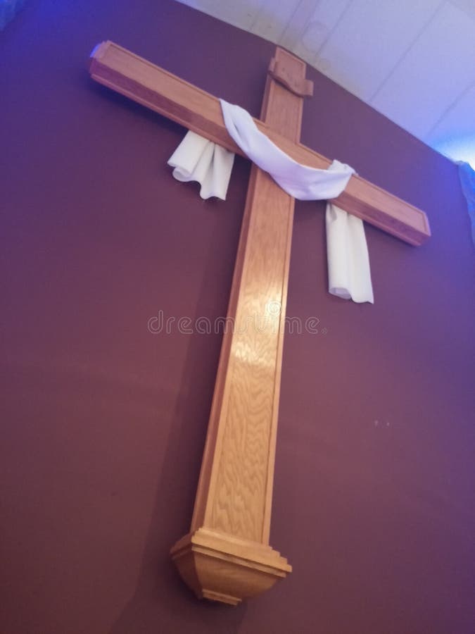 Aos Pes Da Cruz Home Facebook