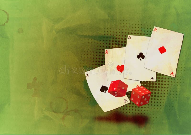 Fundo Criativo Do Casino Online, Na Mão De Um Homem Um Smartphone Com  Cartas De Néon De Jogo, Fichas, Dados. O Conceito De Jogo Online, Apostas,  Poker. Foto Royalty Free, Gravuras, Imagens