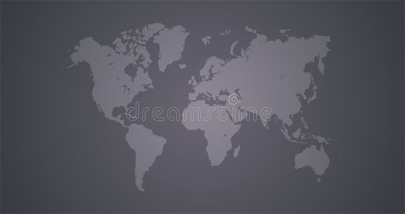 2,866 Detailed World Map Stock Photos - Free & Royalty-Free Stock Photos  from Dreamstime