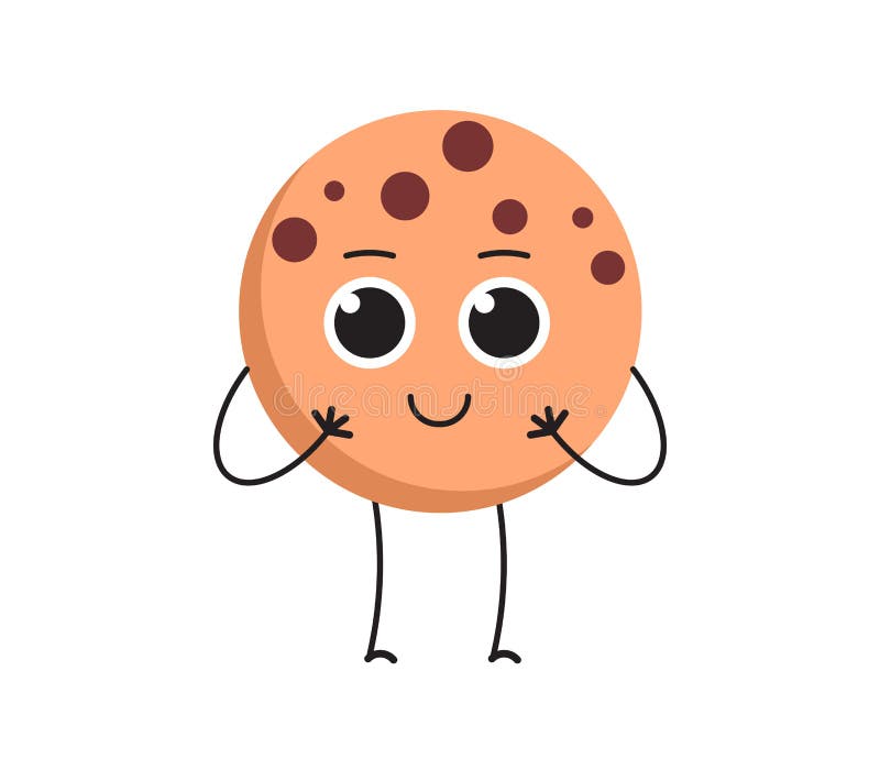 Protection of personal data information cookie and internet web page we use cookies policy concept flat vector illustration. User consent vectors