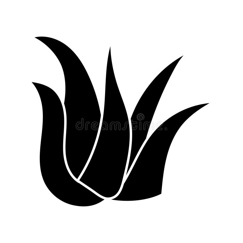 P?aska wektorowa ikona dla sie? projekta ilustracji P?aska wektorowa ikona dla sie? projekta ilustracji