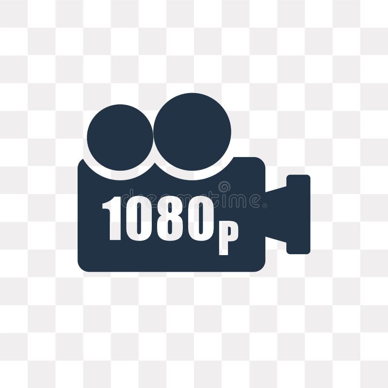 Png background full hd 1080p outlet
