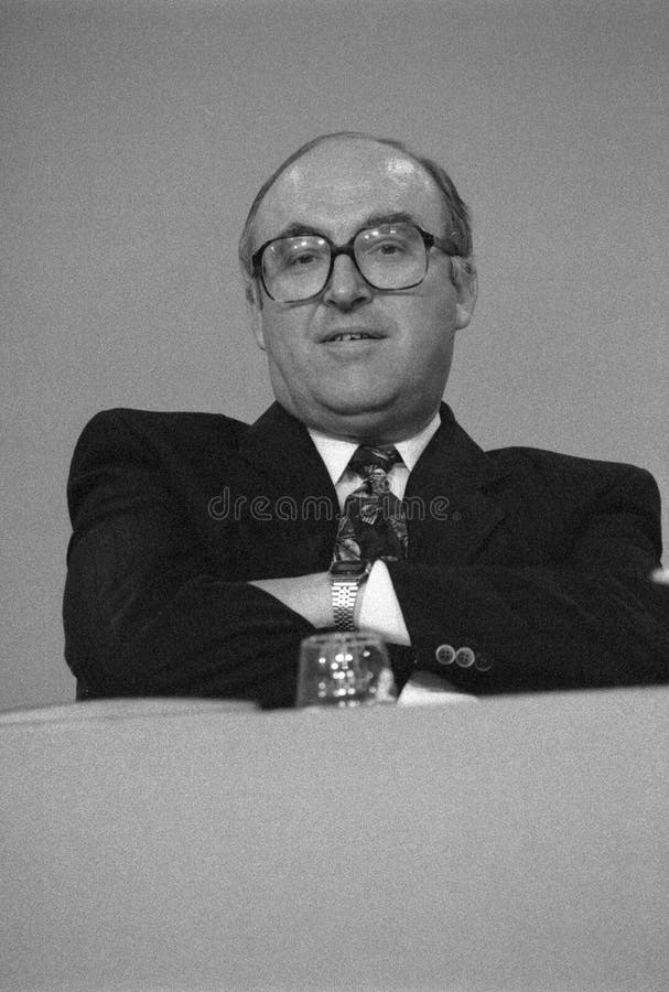 John Smith foto de archivo editorial. Imagen de gobierno 11204503