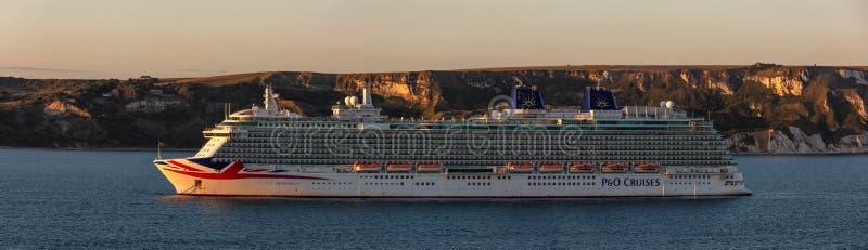 cruise ship schedule portland weymouth