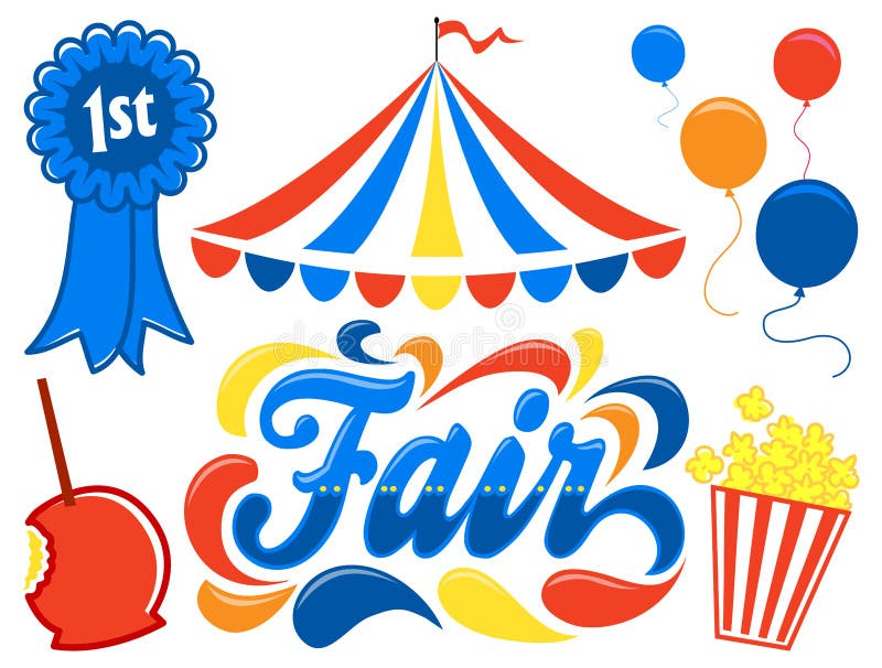 Fair клипарт. Fair Clipart. Carnival Fair Art. Funfair перевод на русский