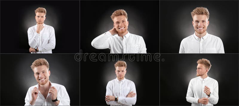 Paar vrouwelijke schoenen op wit stock fotografie Paar vrouwelijke schoenen op wit stock fotografie
