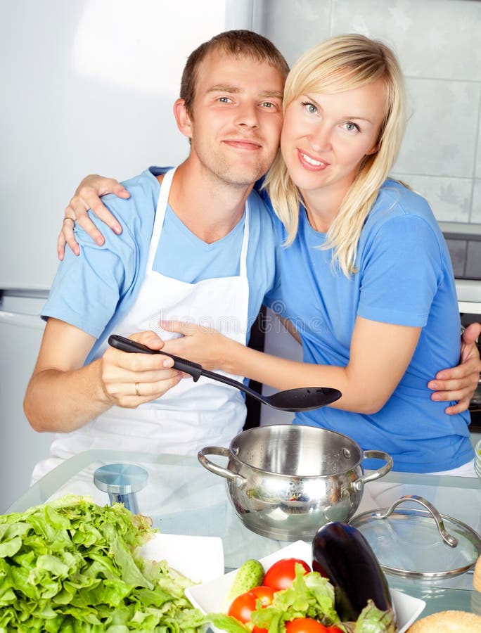 20+ neu Vorrat Koch Zu Hause : Zu hause kochen | Kostenlose Foto : Warum wird diese seite angezeigt?