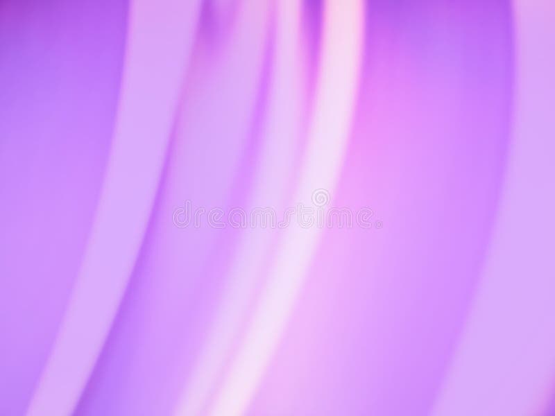 Paarse elegante abstracte achtergrond met kopieerruimte. ontdooide paarse verlichting achtergrond royalty-vrije stock foto's Paarse elegante abstracte achtergrond met kopieerruimte. ontdooide paarse verlichting achtergrond royalty-vrije stock foto's