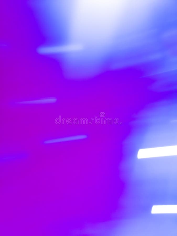 Paarse elegante abstracte achtergrond met kopieerruimte. ontdooide paarse verlichting achtergrond stock afbeeldingen Paarse elegante abstracte achtergrond met kopieerruimte. ontdooide paarse verlichting achtergrond stock afbeeldingen