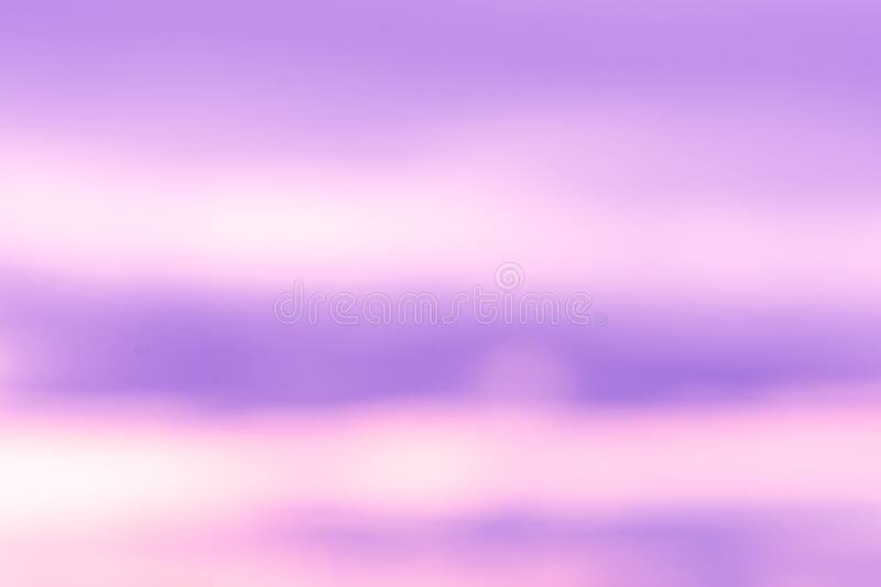 Paarse elegante abstracte achtergrond met kopieerruimte. ontdooide paarse verlichting achtergrond stock afbeeldingen Paarse elegante abstracte achtergrond met kopieerruimte. ontdooide paarse verlichting achtergrond stock afbeeldingen