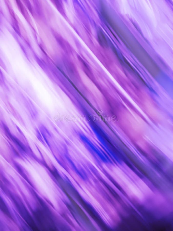 Paarse elegante abstracte achtergrond met kopieerruimte. ontdooide paarse verlichting achtergrond stock afbeeldingen Paarse elegante abstracte achtergrond met kopieerruimte. ontdooide paarse verlichting achtergrond stock afbeeldingen