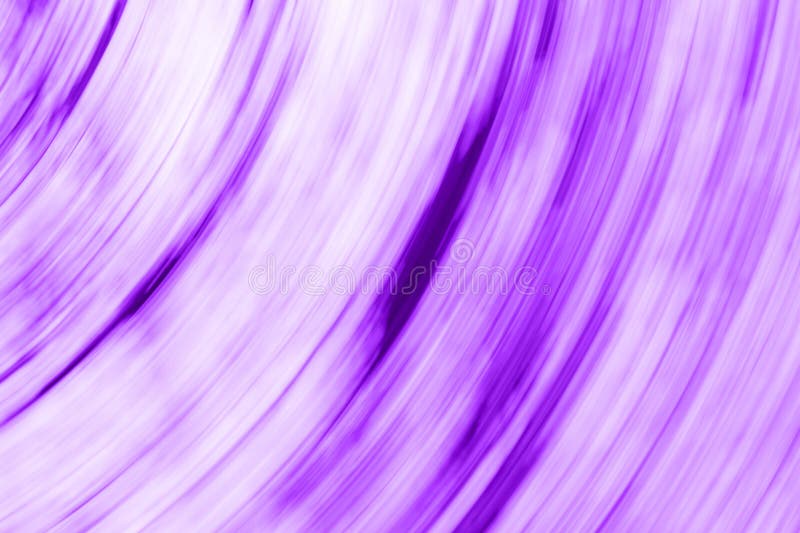 Paarse elegante abstracte achtergrond met kopieerruimte. ontdooide paarse verlichting achtergrond stock illustratie Paarse elegante abstracte achtergrond met kopieerruimte. ontdooide paarse verlichting achtergrond stock illustratie