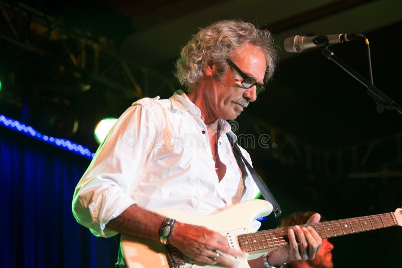 pablo cruise pablo cruise