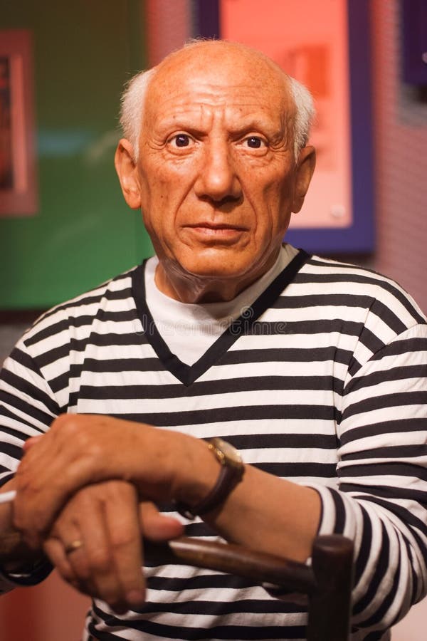 143 Face Picasso Photos Free Royalty Free Stock Photos From Dreamstime 143 Face Picasso Photos Free Royalty Free Stock Photos From Dreamstime