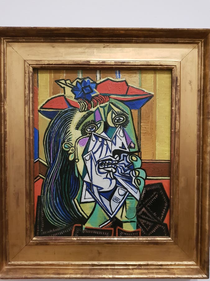 8 Pablo Picasso Photos Free Royalty Free Stock Photos From Dreamstime 8 Pablo Picasso Photos Free Royalty Free Stock Photos From Dreamstime