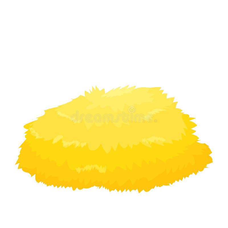Paca De Heno Amarillo Brillante En Estilo De Dibujos Animados Aislado Sobre Fondo Blanco. Cosecha Agrícola De Pajar. Pila De Paja Ilustración del Vector - Ilustración de cereal, verano: 211763523 Paca De Heno Amarillo Brillante En Estilo De Dibujos Animados Aislado Sobre Fondo Blanco. Cosecha Agrícola De Pajar. Pila De Paja Ilustración del Vector - Ilustración de cereal, verano: 211763523