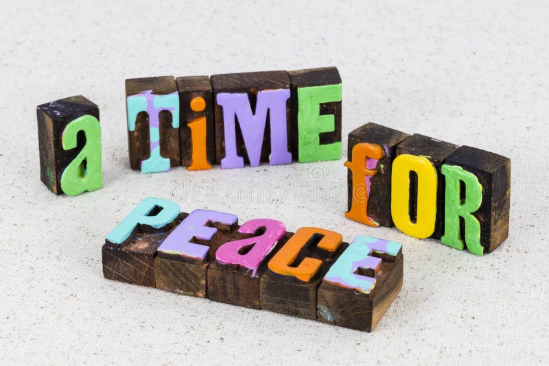 Pace amore te stesso tempo benessere mente anima fotografia stock libera da diritti Pace amore te stesso tempo benessere mente anima fotografia stock libera da diritti