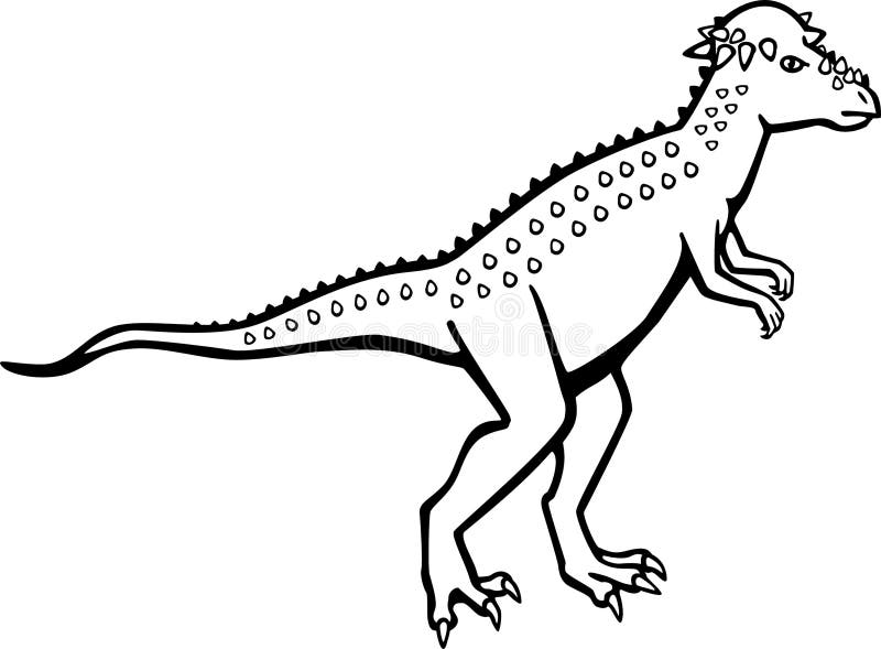 Dinosaur Pachycephalosaurus Stock Illustrations 192 Dinosaur Pachycephalosaurus Stock Illustrations Vectors Clipart Dreamstime