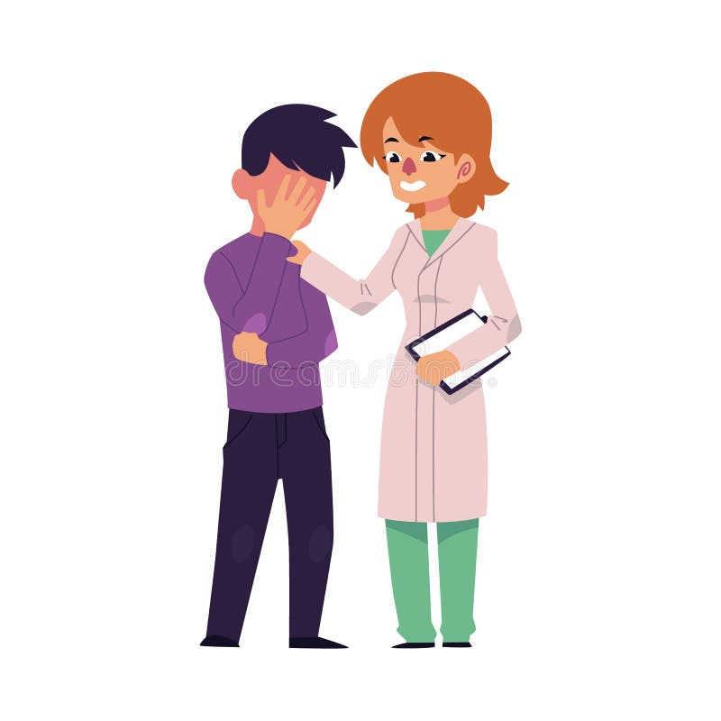 Concepto De Hospital Psiquiátrico. Personajes Médicos Ordenados Liderando Paciente Loco Mentalmente Inestable Envuelto En Camisa D Ilustración del Vector - Ilustración de ordenado, salud: 178110252 Concepto De Hospital Psiquiátrico. Personajes Médicos Ordenados Liderando Paciente Loco Mentalmente Inestable Envuelto En Camisa D Ilustración del Vector - Ilustración de ordenado, salud: 178110252