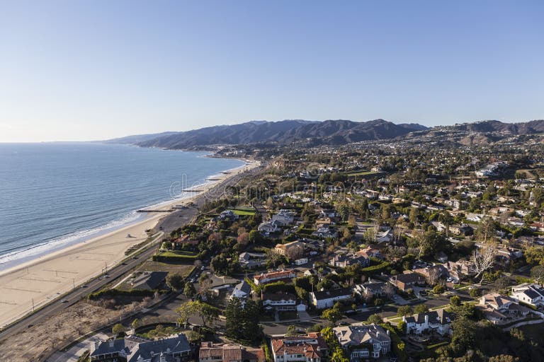 917 Pacific Palisades Stock Photos Free & RoyaltyFree Stock Photos