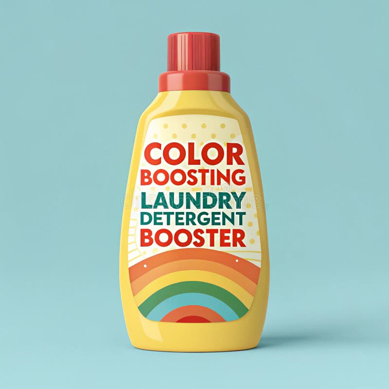 freshening-clothes-stock-illustrations-10-freshening-clothes-stock