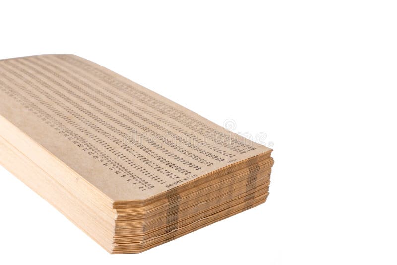 Storing Information on a Computer Stock Image Image of memory