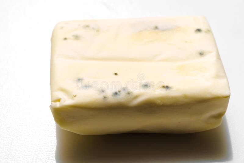 171 Butter Spoiled Stock Photos Free & RoyaltyFree Stock Photos from
