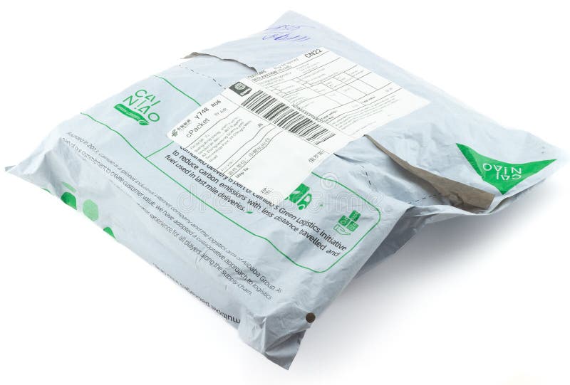 Aproach fungicide label