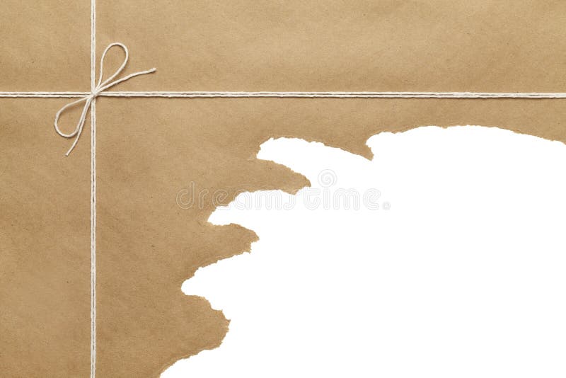 191 Ripped Open Present Stock Photos - Free & Royalty-Free Stock Photos  from Dreamstime