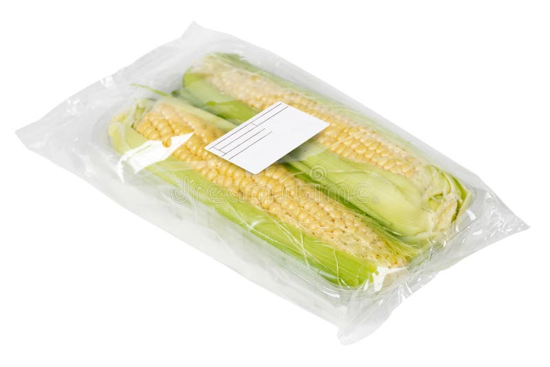 Cob Packaged Stock Photos Free & RoyaltyFree Stock Photos from
