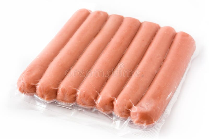 365 Packaged Sausages Stock Photos Free & RoyaltyFree Stock Photos