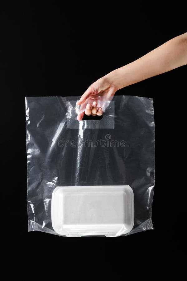 https://thumbs.dreamstime.com/b/packaging-pickup-restaurant-food-order-you-lunch-delivery-transparent-bag-lunchbox-packaging-pickup-184603429.jpg